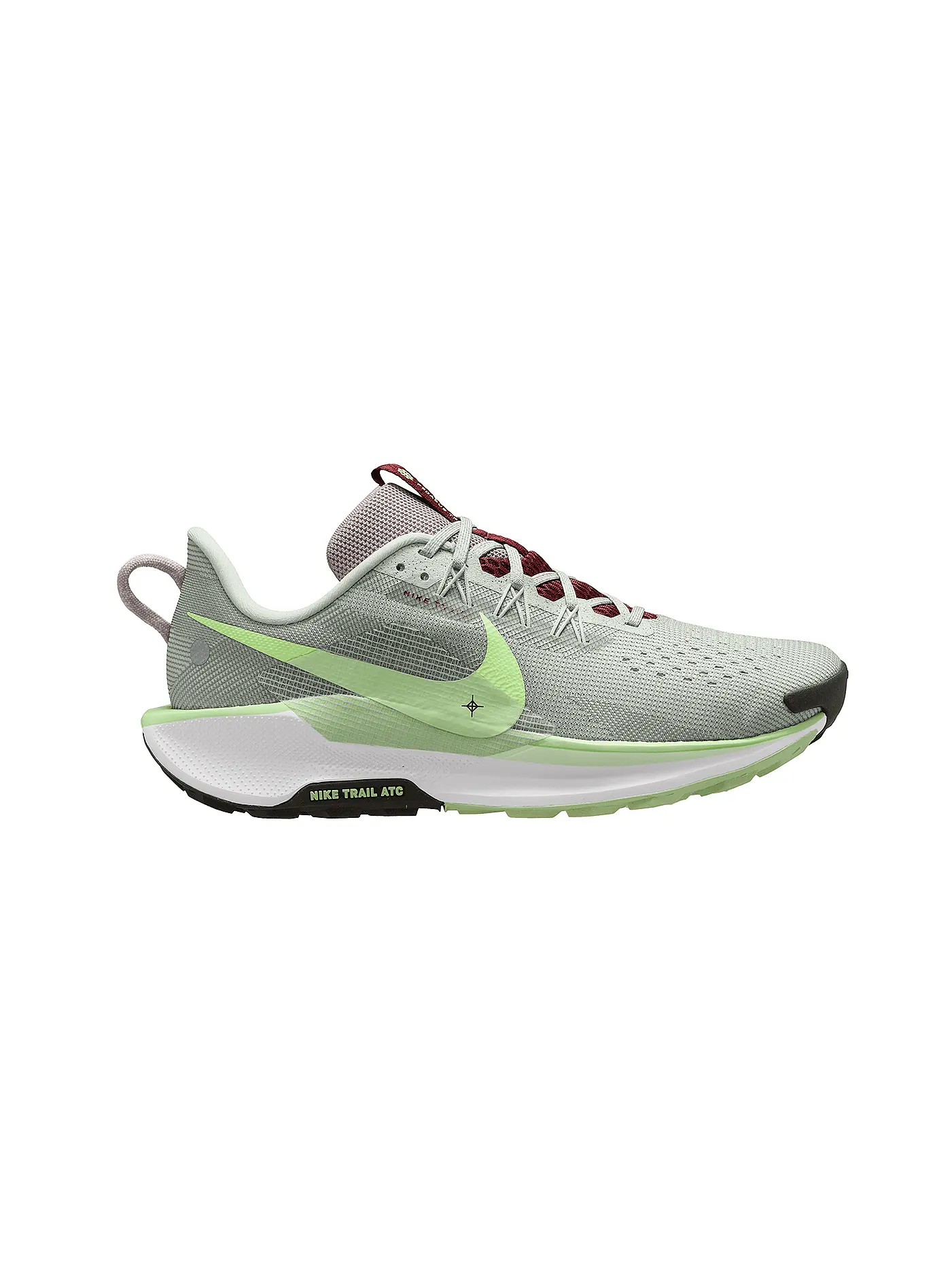 NIKE | Herren Traillaufschuhe Pegasus Trail 5 | 